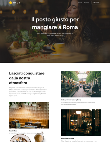 architetto demo per pagina siti 352x452 (1)